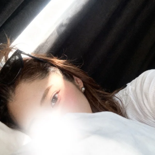 本日も14:00~26:00まで🎀