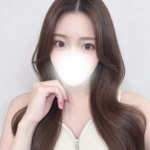 新パネル♡