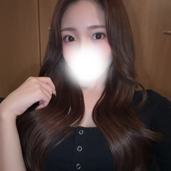 本日も14:00~27:00です♡