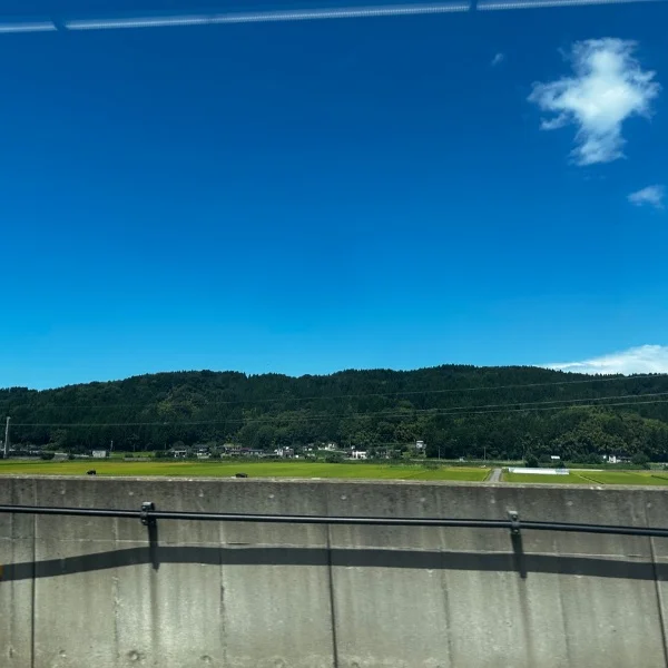 8月もありがとうございました🍒
