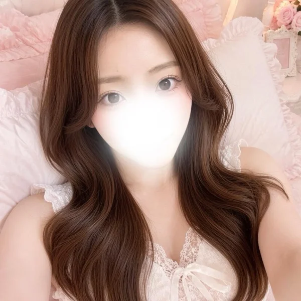 待ったりしてます🥺💦