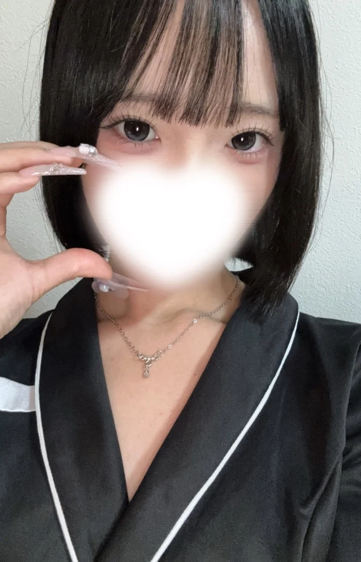 今日からいるよ♩