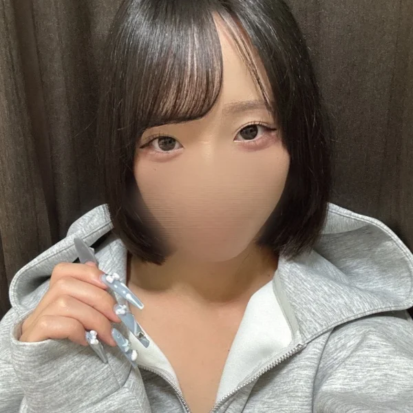 18:00~ご案内可能です!