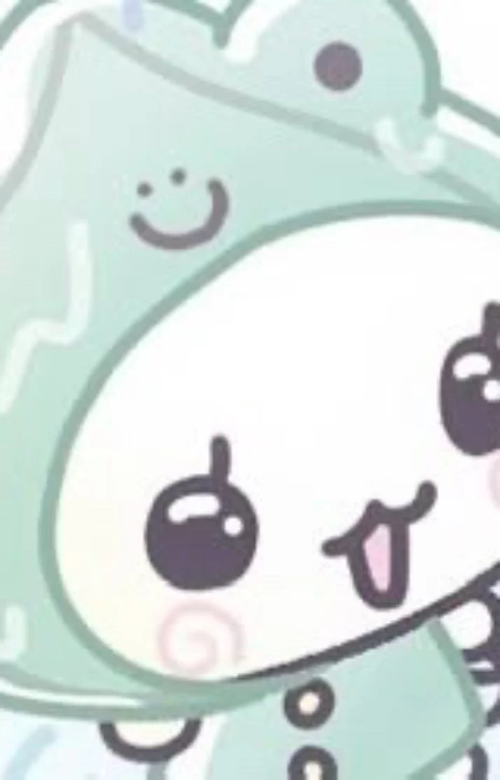 こんにちは♩