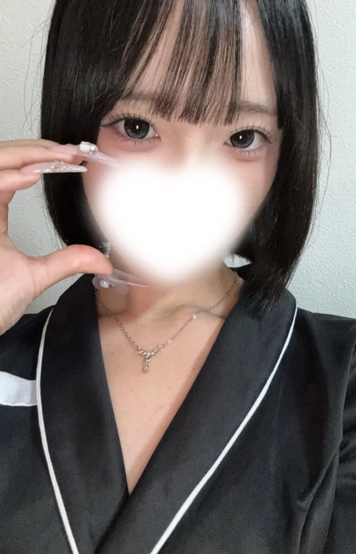 27:00まで