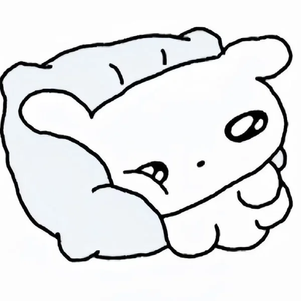 はじめたദ്ദി>ᴗ<)