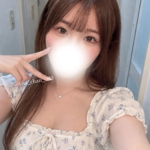 今日もいます♡