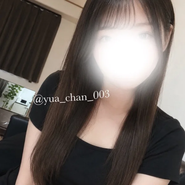 体験入店ありがとうございました💕