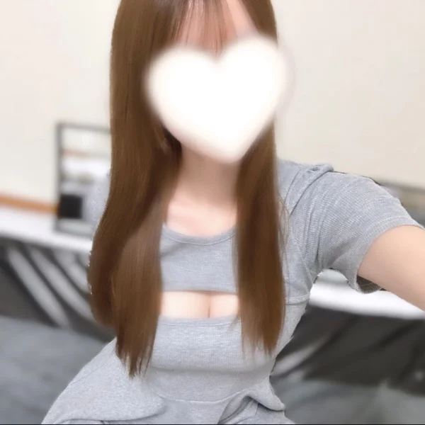 💛
