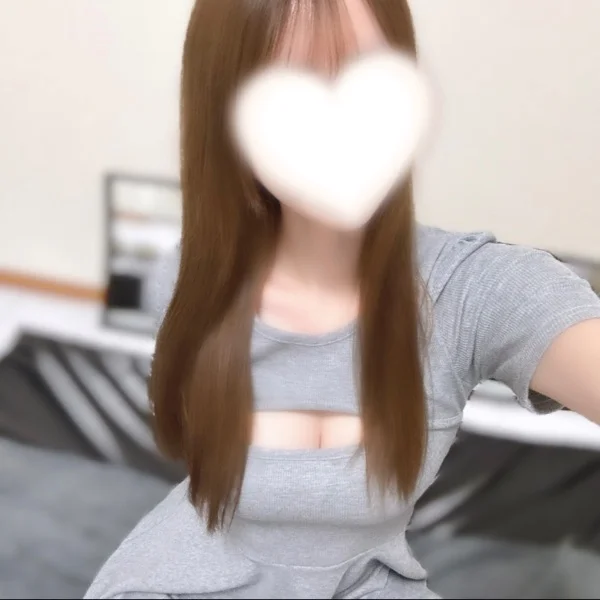 次回22時から🫶🏻