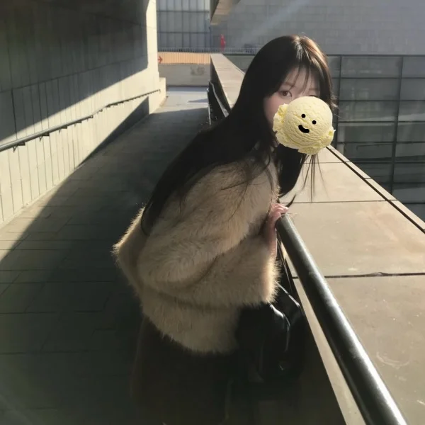 初出勤