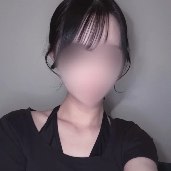 待機中🙂↕️⟡.·