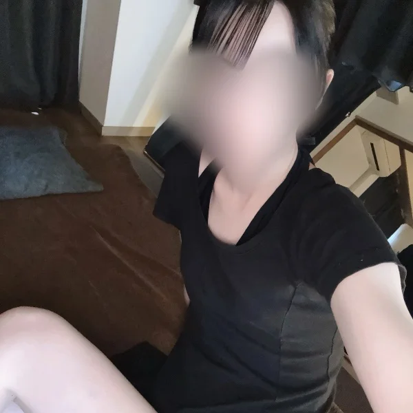 待機💫