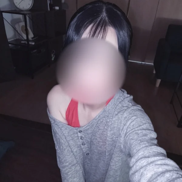 出勤⭐️