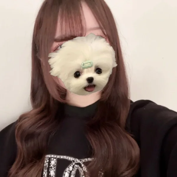 2日目🫶🏻