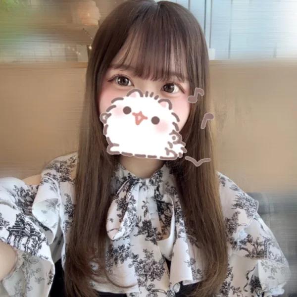 初めまして🙂↕️⟡.·