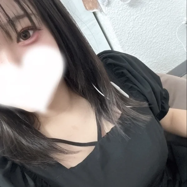 初めまして😌💓