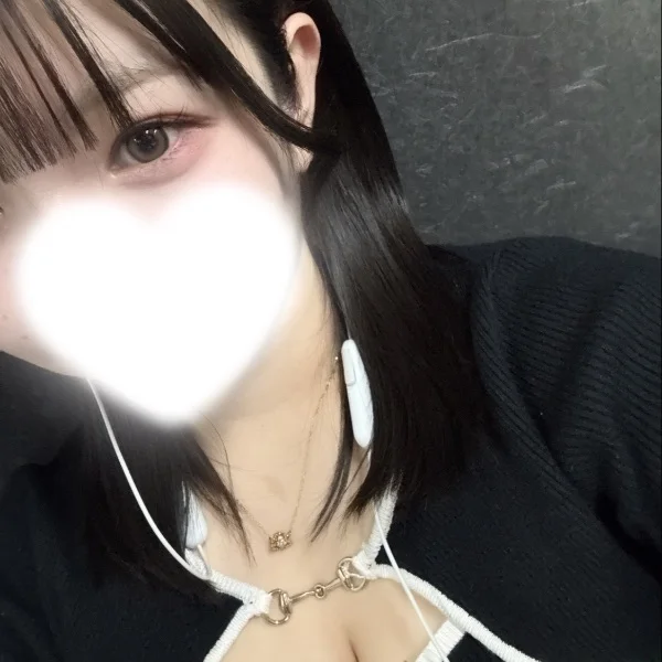 本日2時までいます(^-^)