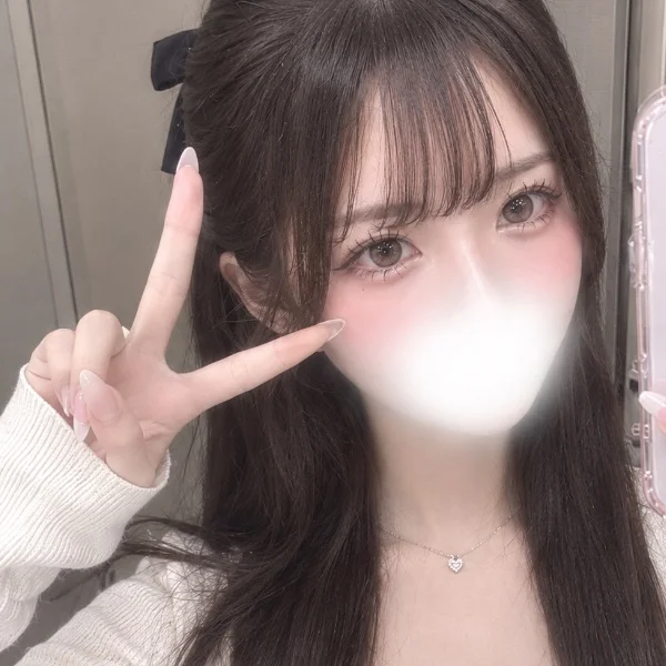 最終日😭