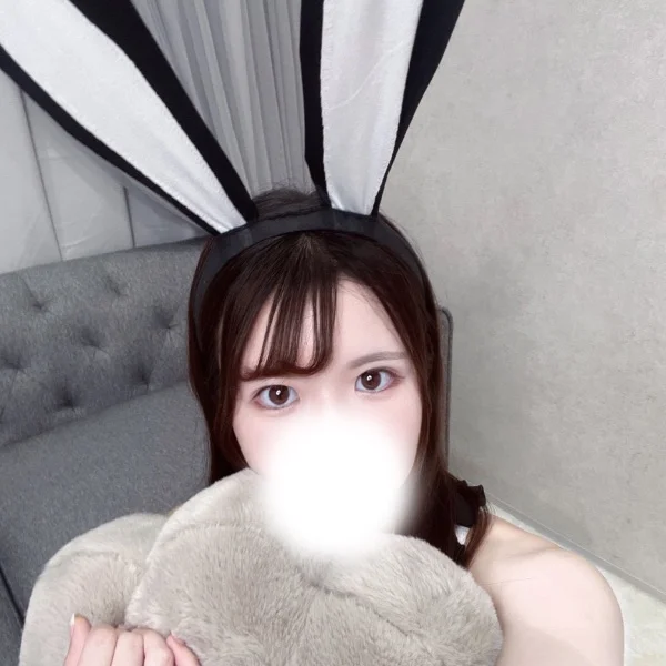 おやすみ何してる？