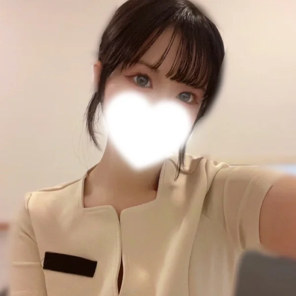 特別な雨の夜を♡