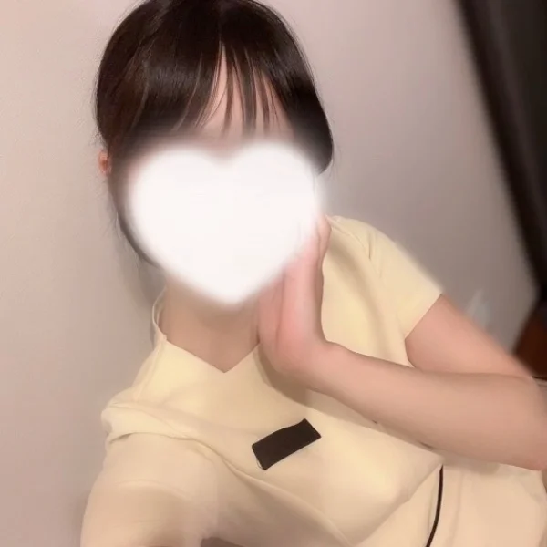 素敵な華金ありがとう♡