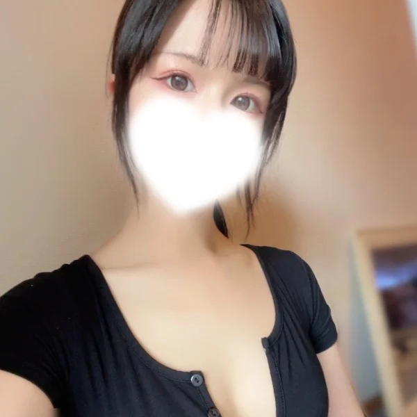 雨宿りしませんか？