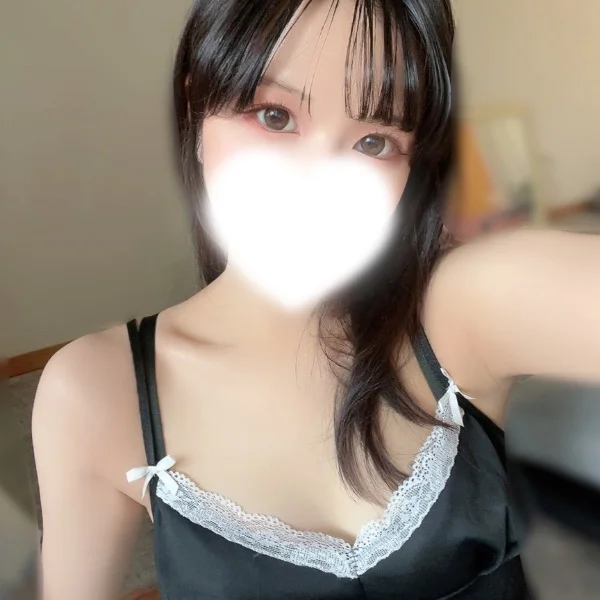 月曜日お疲れ様です♡
