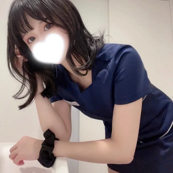お仕事終わりましたか？♡