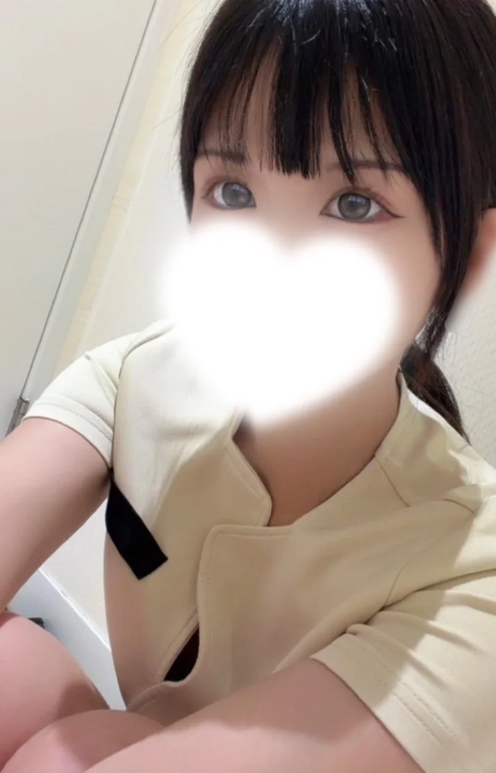 また会えたら嬉しいな♡