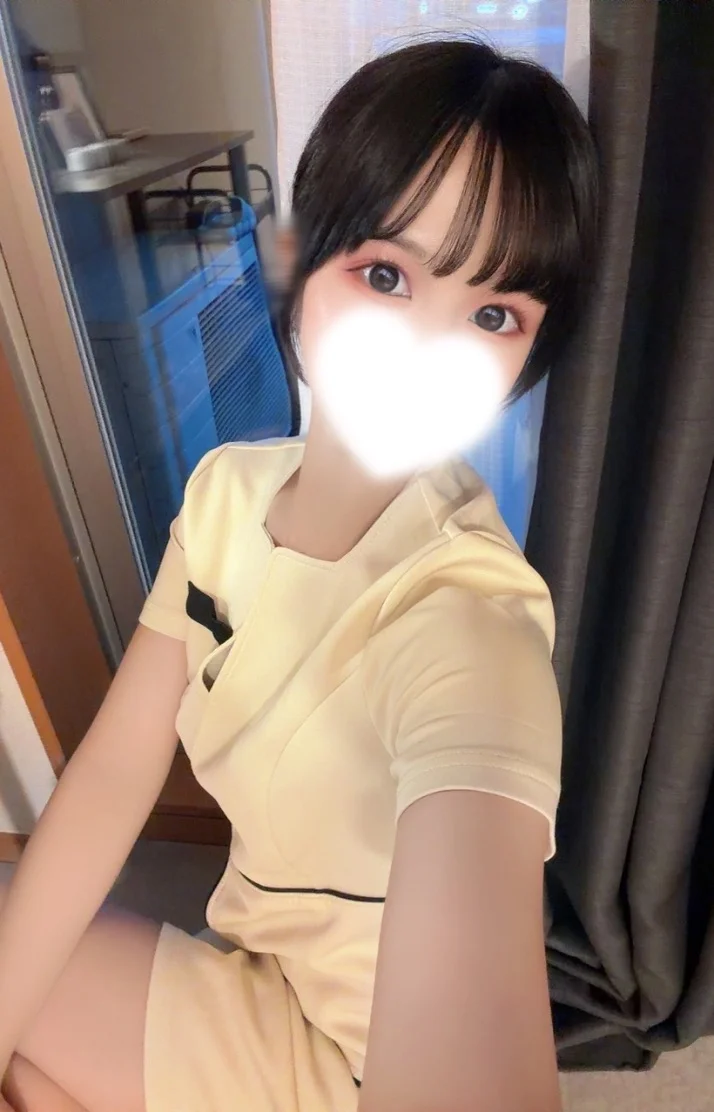 好きすぎて…♡ また来ちゃいました！
