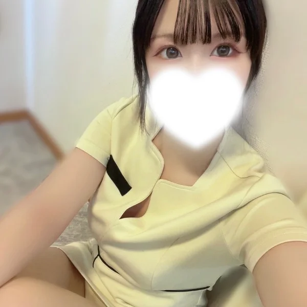 夜更かしさん集合♡