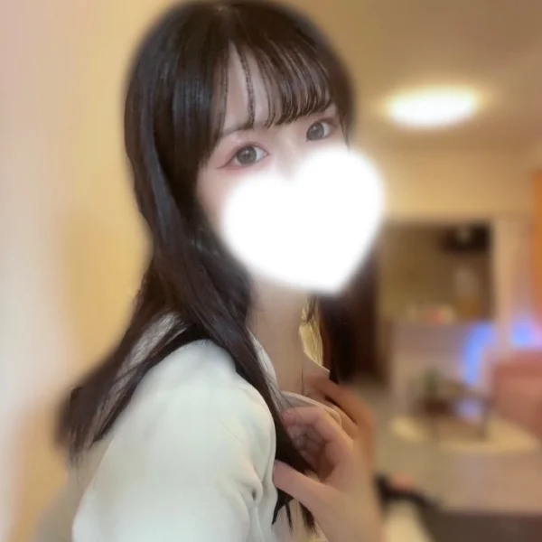 こんな日こそ癒しを♡
