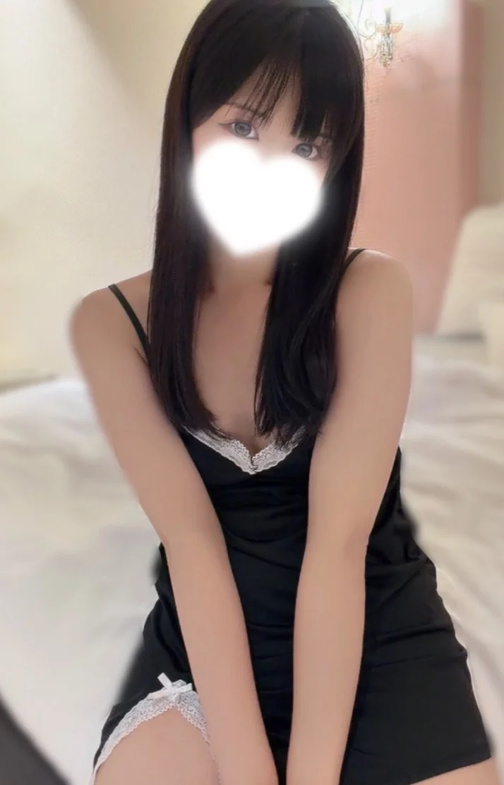 お疲れの身体、ほぐしませんか？♡
