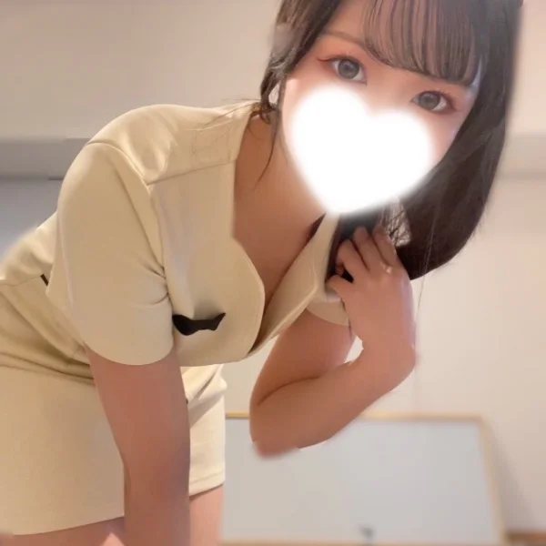週末の夜は…♡