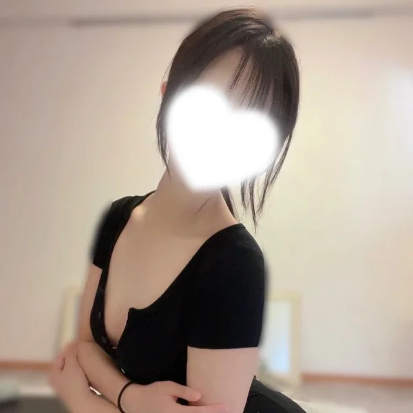 実は…♡