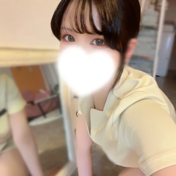 早くも3日目♡