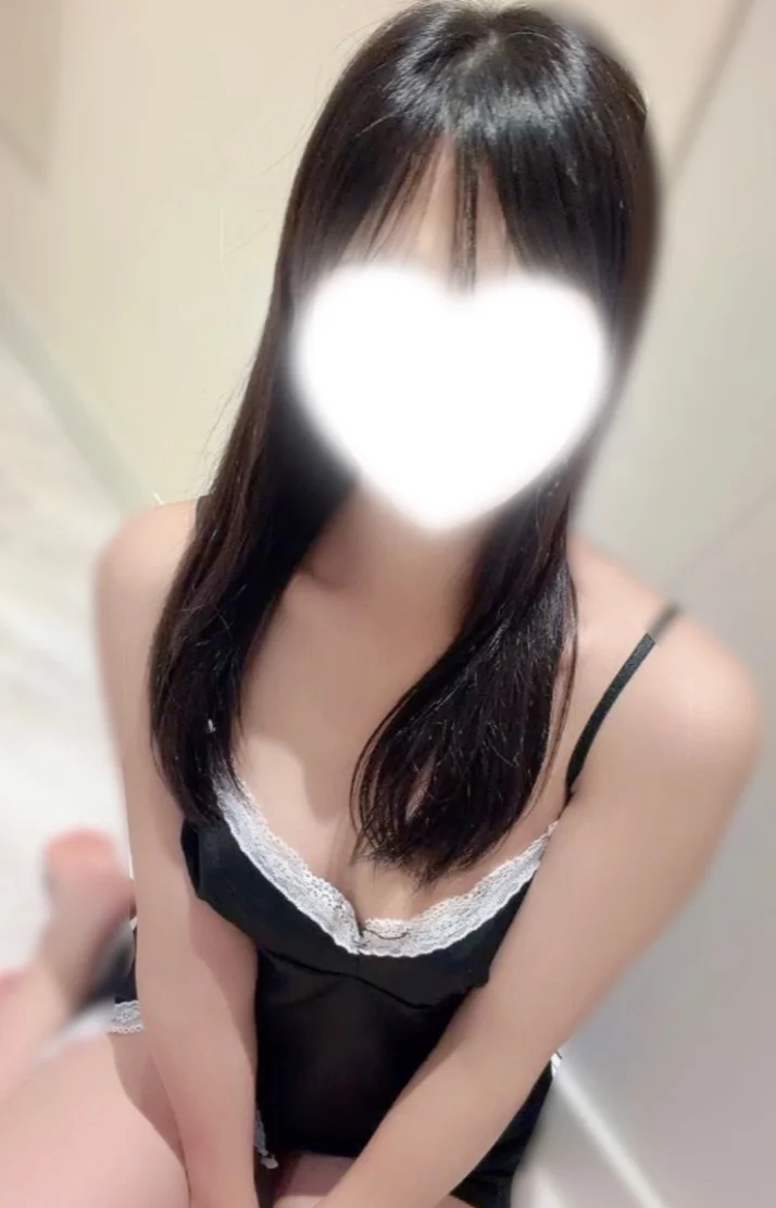 火曜日の夜、まだ起きてる？♡