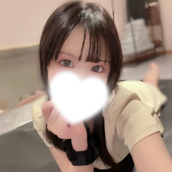 週末最後の出勤です♡