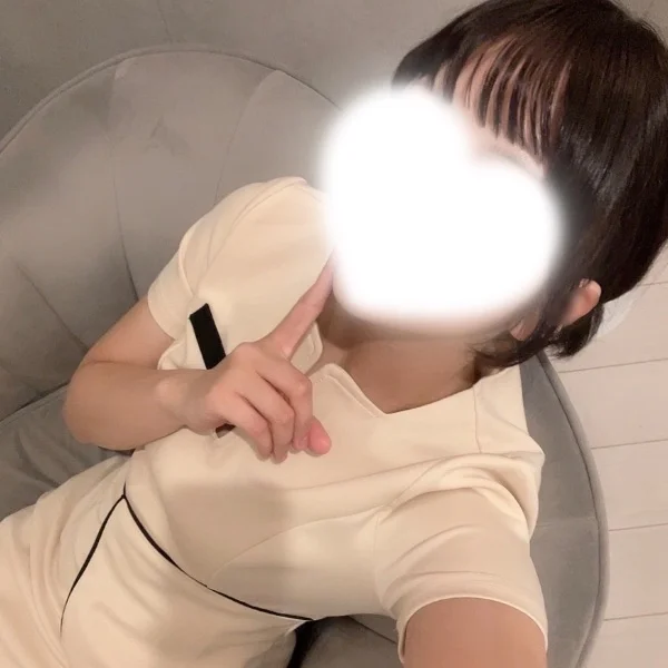 ひと息つきませんか♡