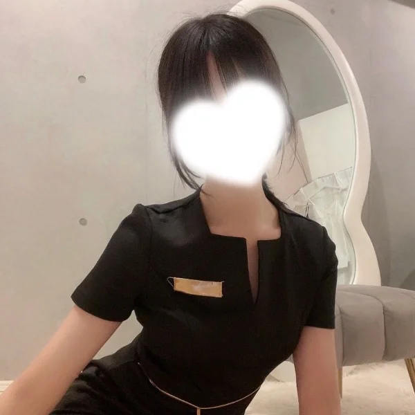 日曜の夜、癒されませんか？