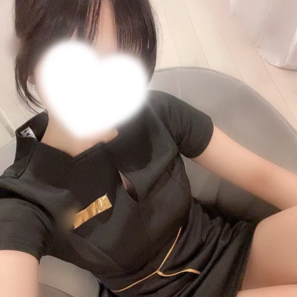 初日なのにありがとう♡