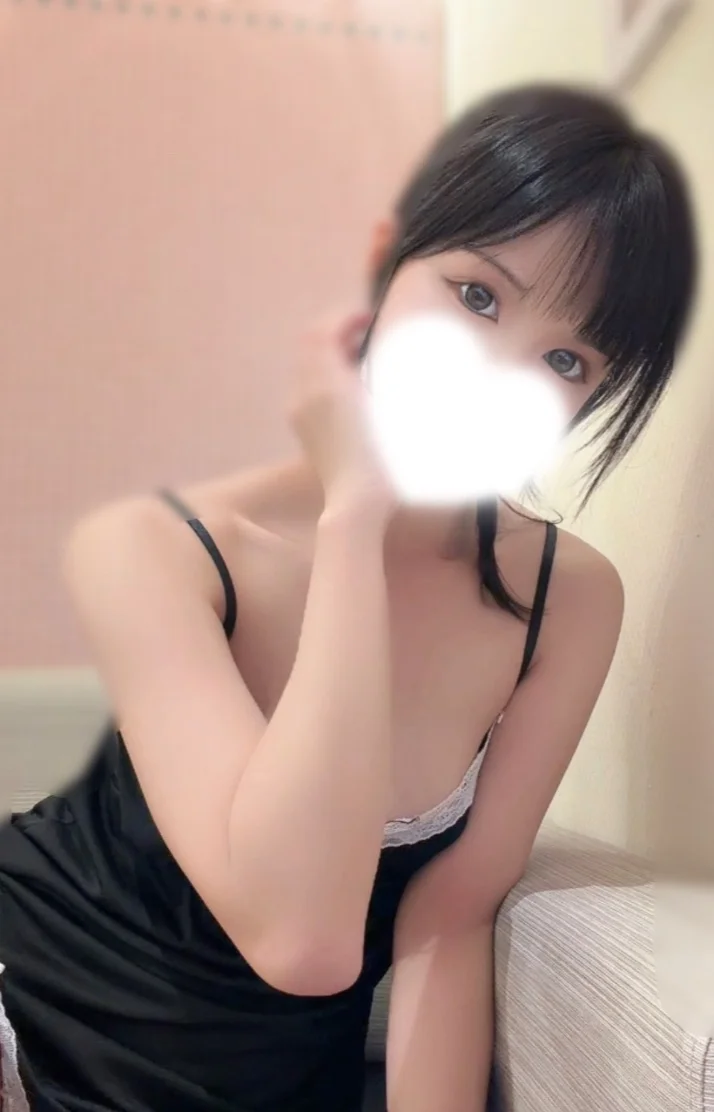 初日から大盛況です♡