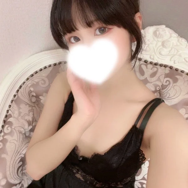 夜更かしさんいませんか♡