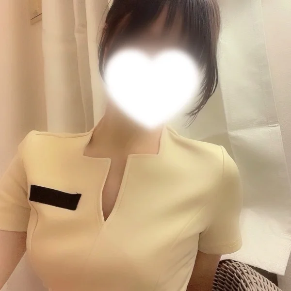 1週間お疲れさま♡