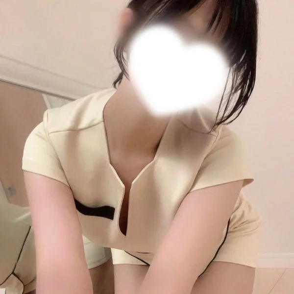嬉しい日♡