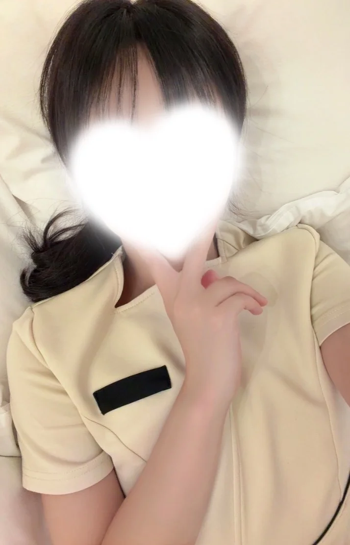 独り占め？♡