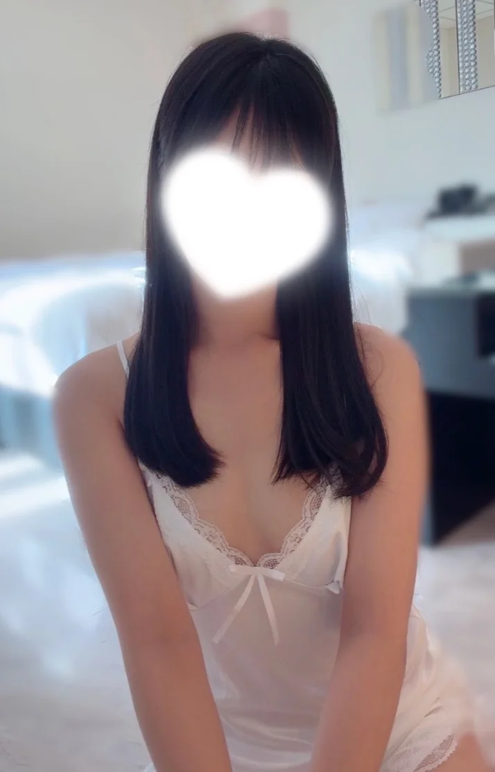 覚えててくれたの嬉しい♡
