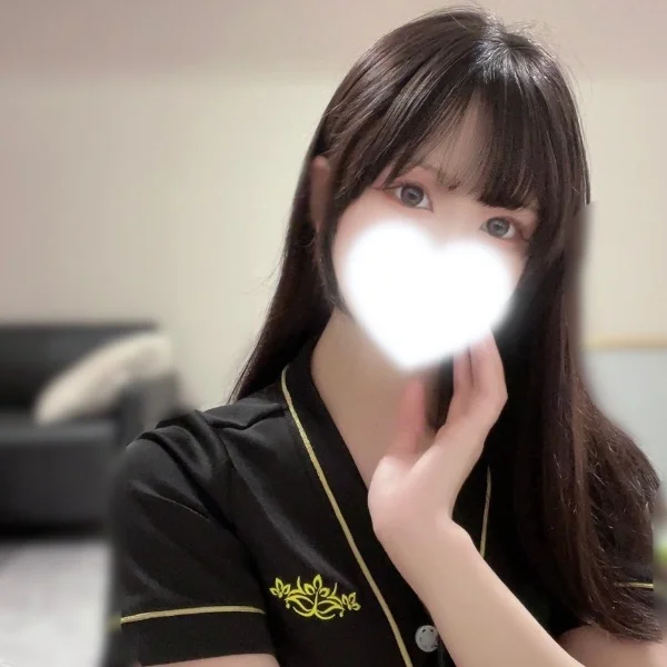 あっという間♡