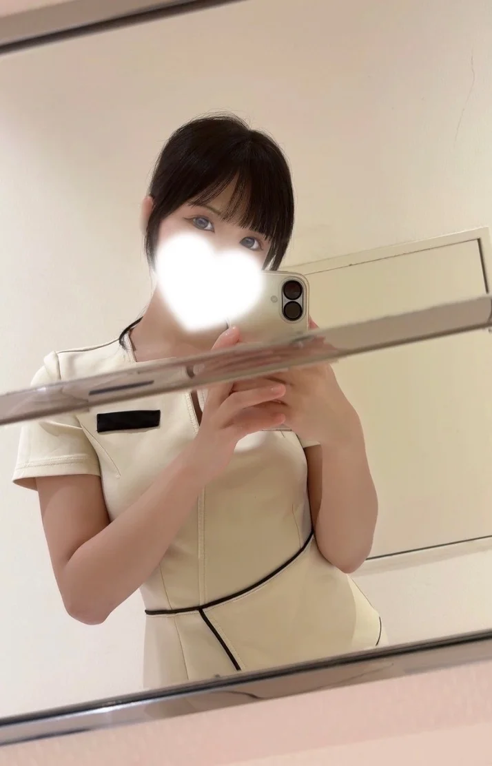 初日から幸せいっぱい♡